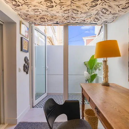 Cosmopolitan Design By Canariasgetaway Vakantiehuis