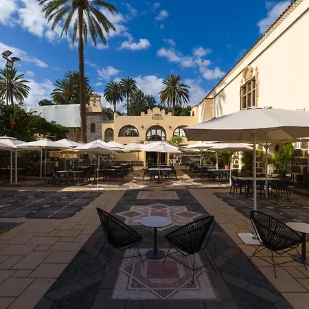 Cosmopolitan Design By Canariasgetaway Las Palmas de Gran Canaria