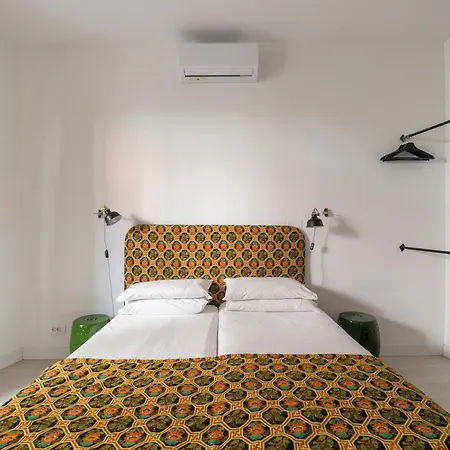 Cosmopolitan Design By Canariasgetaway Las Palmas de Gran Canaria