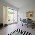 Cosmopolitan Design By Canariasgetaway Feriehus