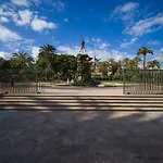 Cosmopolitan Design By Canariasgetaway Las Palmas de Gran Canaria