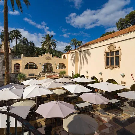 Cosmopolitan Design By Canariasgetaway Feriehus Las Palmas de Gran Canaria